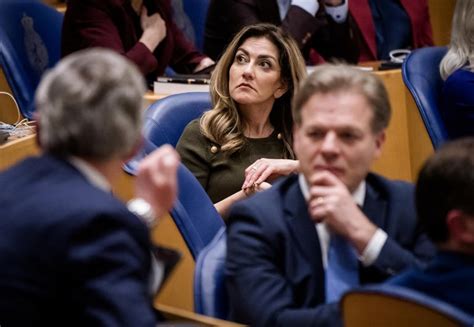 turkse vrouw tweede kamer|De Spindoctors zien in Yeşilgöz opvolger Rutte: Vrouw met。